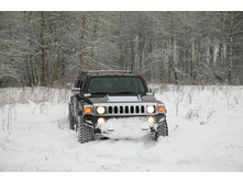 ����������� 109.jpg