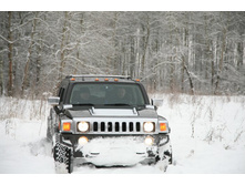 ����������� 110.jpg