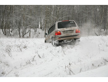 ����������� 111.jpg