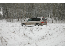 ����������� 112.jpg