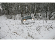 ����������� 113.jpg