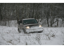 ����������� 114.jpg