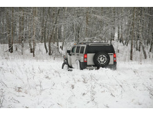 ����������� 116.jpg