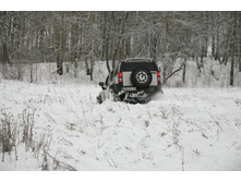 ����������� 117.jpg