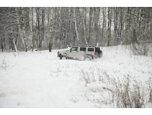 ����������� 118.jpg