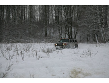 ����������� 119.jpg