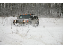 ����������� 120.jpg