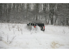 ����������� 122.jpg