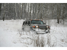 ����������� 123.jpg