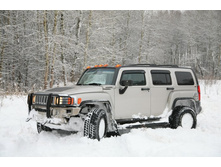 ����������� 124.jpg