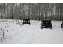 ����������� 126.jpg