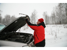 ����������� 127.jpg