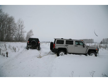 ����������� 128.jpg