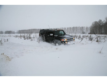 ����������� 131.jpg