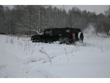 ����������� 132.jpg