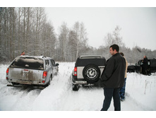 ����������� 133.jpg