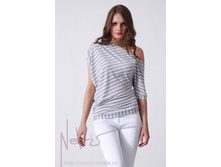 �������: 230