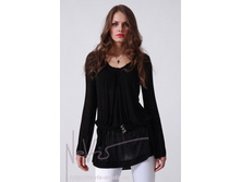 �������: 366