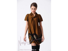 �������: 600 �