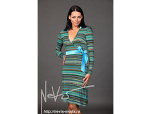 �������: 538