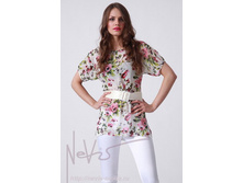 �������: 41/1