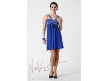 �������: 248