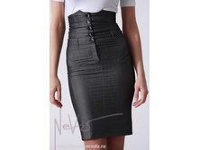 �������: 4001/1