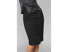 �������: 1915