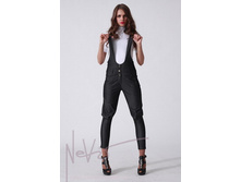 �������: 2513