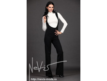 �������: 2485