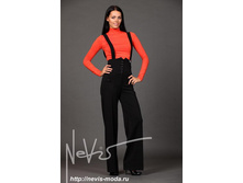 �������: 2484