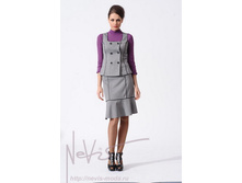 �������: 20