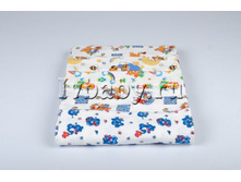 336 ���. �������� ������� 75�120, 5 ����������, ��� 144.jpg