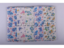 363 ���. �������� ������� 80�110 10 �����, ���. 139.jpg