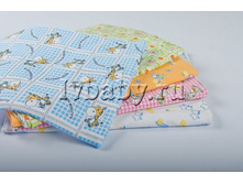 363 ���. �������� ������� 90�120 ����� 5��, ��� 2010.jpg