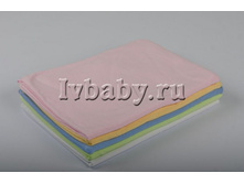 369 ���. �������� ������� 90�120 ����� �������, 5��,��� 2040.jpg