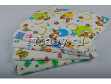 396 ���. �������� ������� 90�120 5�������, ���. 146.jpg