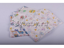 429 ���. �������� ������� 90�130, 10�����, ���. 143.jpg