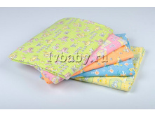 457 ��� �������� ������� 90�120,����� 5����, ���. 2020.jpg