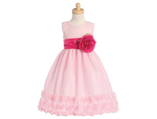 ������ ��� �������