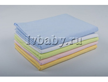 468 ���. �������� ������� 90�120, ����� ���������� 5��, ��� 2030.jpg