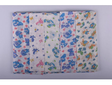 495 ���. �������� ������� ����� 80�120 ����, 10 ����, ��� 125.jpg