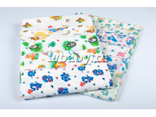 523 ���. �������� ������� 75..80�120 5�������+5�����, ���.132.jpg