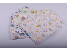 583 ���. �������� ������� 90�130, ����, 10�����, ���. 123.jpg