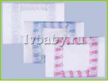 154 ���. ������������ ���� ��������� 112�147, ��� 157 1��..jpg