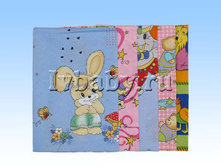 237 ���. �������� ��������� ���� 60�40 5����, ��� 176.jpg