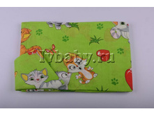 253 ���. �������� �����������   ����� ���� ������, ��� 179.jpg