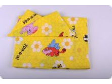 253 ���. �������� �����������  �����   ����   ������, ��� 179.jpg