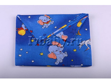 253 ���. �������� �����������  �����   ���� ������, ��� 179.jpg