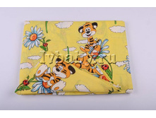 253 ���. �������� �����������  ����� ���� ������,  ��� 179.jpg